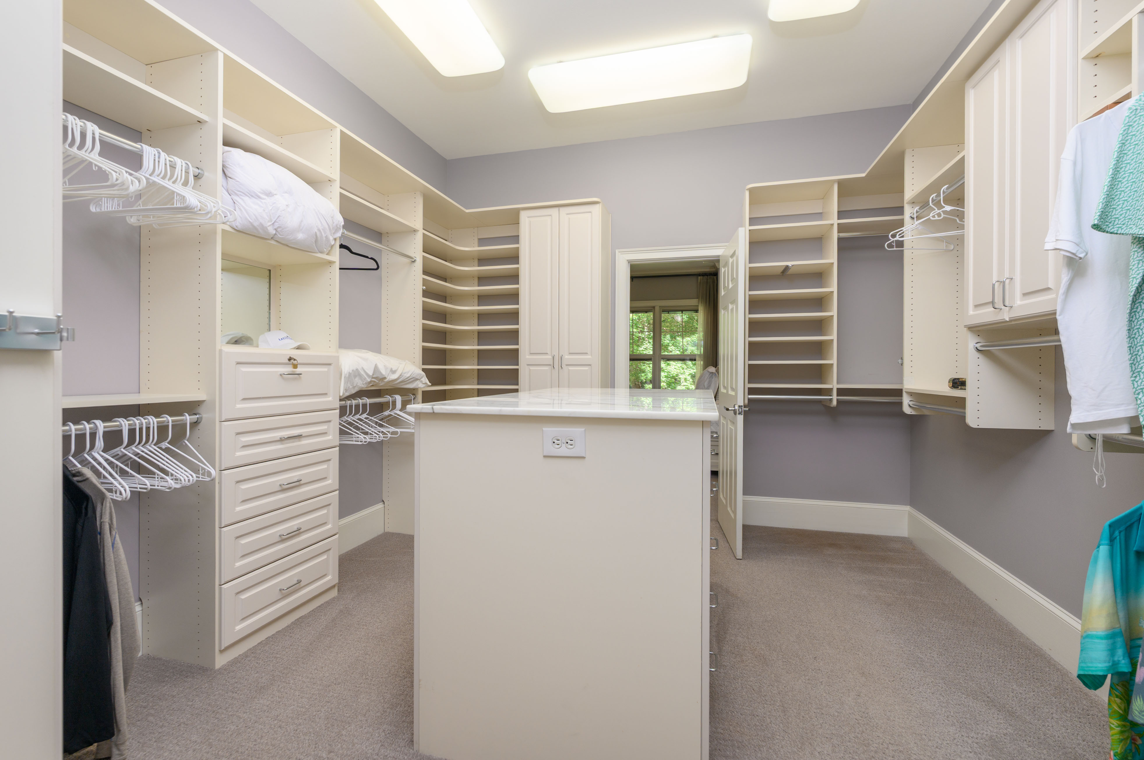 1100 Bachelors Run image 20